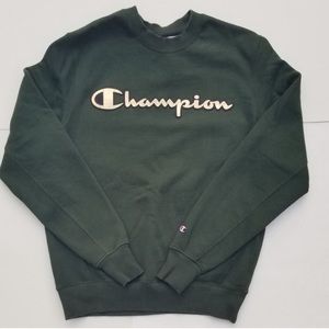 Champion Sweatshirt
